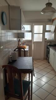 Mardel Excelente semipiso 3 amb 2 bños 5 personas - Mar del Plata - 4