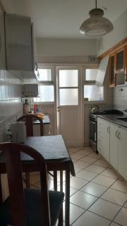 Mardel Excelente semipiso 3 amb 2 bños 5 personas - Mar del Plata - 1