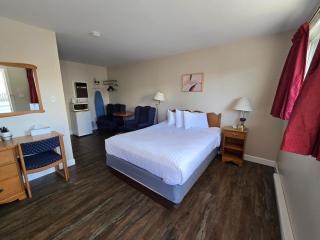 Travelodge by Wyndham Port Elgin - Port Elgin - 1