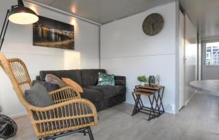 House Boat Ibiza - 7