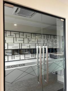 Bayu Suite - Shah Alam - 1