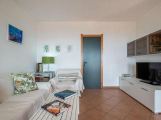 Holiday Home del Mare dipinto by Interhome - Geremèas - 1