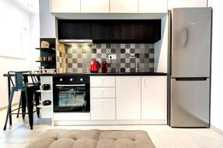 Albatros Apartments - Alexandroupoli - 7