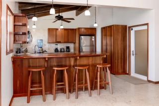 Residences at Barrier Reef 1-3C Oceanfront 2 BR by Stay Floreo - San Pedro - 9