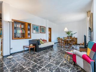 Apartment Artista by Interhome - Cecina - 3