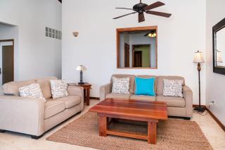 Residences at Barrier Reef 1-3C Oceanfront 2 BR by Stay Floreo - San Pedro - 7