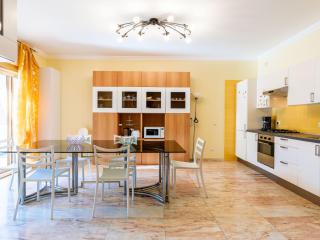 Apartment le Mimose by Interhome - Taggia - 4
