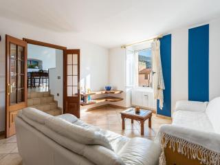 Holiday Home In te l'Aia by Interhome - Taggia - 9