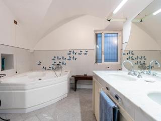 Holiday Home In te l'Aia by Interhome - Taggia - 7