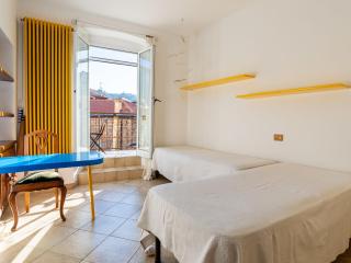 Holiday Home In te l'Aia by Interhome - Taggia - 6