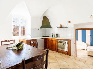 Holiday Home In te l'Aia by Interhome - Taggia - 8