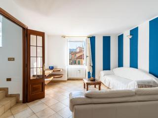 Holiday Home In te l'Aia by Interhome - Taggia - 5