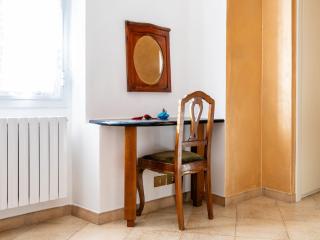 Holiday Home In te l'Aia by Interhome - Taggia - 2