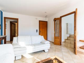 Holiday Home In te l'Aia by Interhome - 1