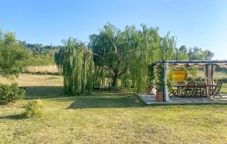 Gorgeous Home In Terre Roveresche - - 4