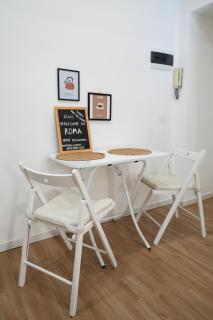 Camelia's Garden - 2