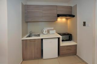 Euronapa Hotel - 2