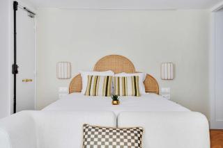 Welcoming studio 1BR-2P - Opera - Paris - 6