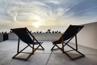 Sunset House - El Cotillo - 3