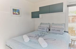 House Boat Statia - Maastricht - 5