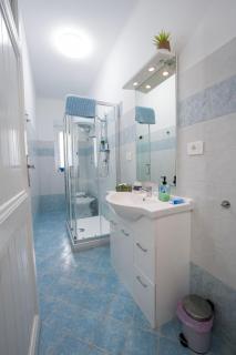 Camelia's Garden - 3