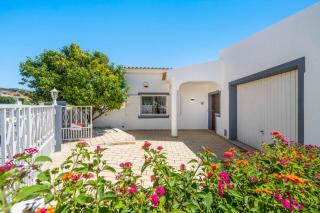 Villa Alecrim - Albufeira - 6