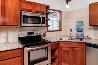 Residences at Barrier Reef 1-3C Oceanfront 2 BR by Stay Floreo - San Pedro - 6