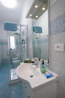 Camelia's Garden - 4