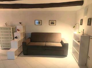 Casa di Tonia - Neapel - 7