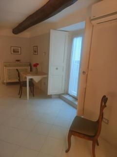 Casa di Tonia - Neapel - 5