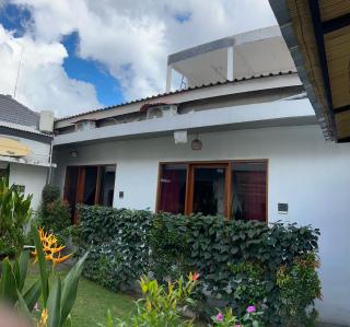 JATAYU apartements - Canggu - 9