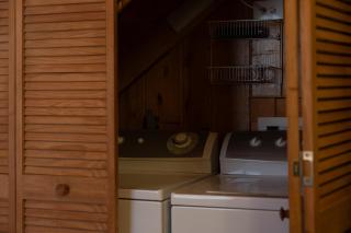 RiverZen, A Toccoa River Retreat - Blue Ridge - 8