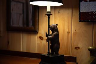 RiverZen, A Toccoa River Retreat - Blue Ridge - 5