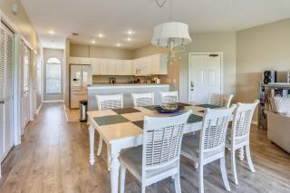 Spacious Beach Condo - Mariners Pointe - Clearwater Beach - 5