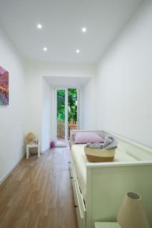 Camelia's Garden - 5