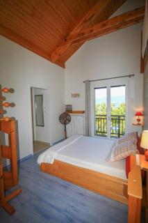 L'ermitage - Chambéry - 7