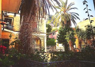 Archè Apartment - Taormina - 9
