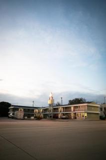 Starlite Motel - 3