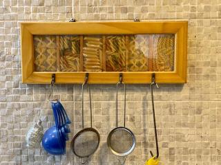 2 Bdrs Madinty apartment - Madinaty - 1