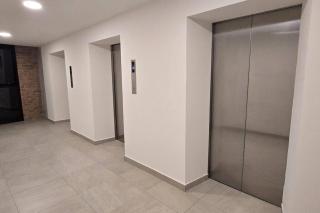 Modernidad, Comodidad y Acogedor - Guadalajara - 6