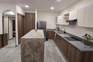 Modernidad, Comodidad y Acogedor - Guadalajara - 5