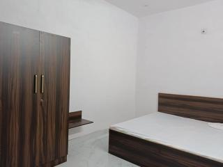 Gunjan Villa Homestay - 6