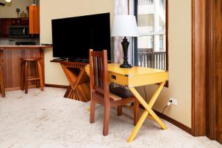 Residences at Barrier Reef 3B Oceanview 2 BR by Stay Floreo - San Pedro - 4