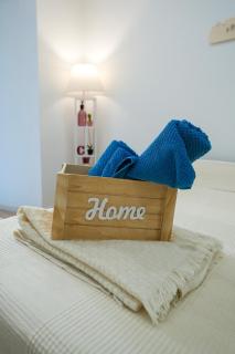 Camelia's Garden - 9