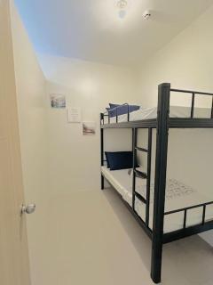 Serene 2BR Unit in VINE Residences, Quezon City - 8