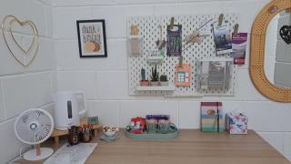 The Nest Number 2 - Rosslare Harbour - 6