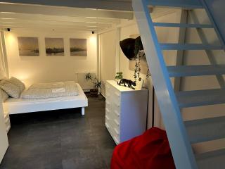 Opletalova Residence 1min from Wenceslas Square - Prague - 7