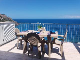 AffittiModerni Castelsardo - Vista al Mar Apartment - Castelsardo - 7