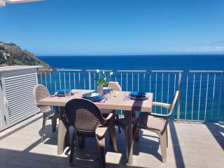 AffittiModerni Castelsardo - Vista al Mar Apartment - Castelsardo - 1