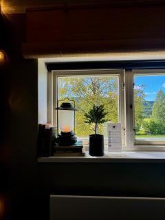 STF Sälen Torgåsgården - 9